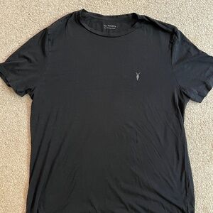All Saints Tee Large/X Large